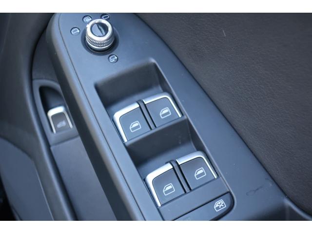 2.0TFSI ラグジュアリーライン ヒーター付電動黒革S 地デジバックカメラETC 全車検ディーラー記録簿有 衝突軽減ブレーキ アダプティブクルーズコントロール レーンキープ サイドブラインドモニタ 電動バックドア(33枚目)