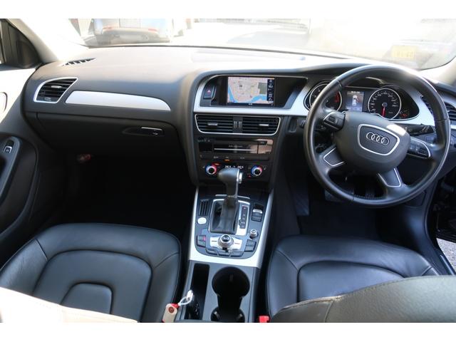 2.0TFSI ラグジュアリーライン ヒーター付電動黒革S 地デジバックカメラETC 全車検ディーラー記録簿有 衝突軽減ブレーキ アダプティブクルーズコントロール レーンキープ サイドブラインドモニタ 電動バックドア(41枚目)