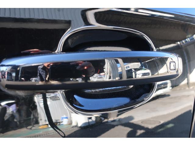 2.0TFSI ラグジュアリーライン ヒーター付電動黒革S 地デジバックカメラETC 全車検ディーラー記録簿有 衝突軽減ブレーキ アダプティブクルーズコントロール レーンキープ サイドブラインドモニタ 電動バックドア(62枚目)