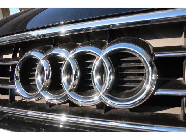 2.0TFSI ラグジュアリーライン ヒーター付電動黒革S 地デジバックカメラETC 全車検ディーラー記録簿有 衝突軽減ブレーキ アダプティブクルーズコントロール レーンキープ サイドブラインドモニタ 電動バックドア(66枚目)