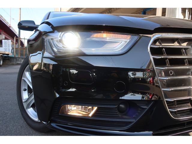 2.0TFSI ラグジュアリーライン ヒーター付電動黒革S 地デジバックカメラETC 全車検ディーラー記録簿有 衝突軽減ブレーキ アダプティブクルーズコントロール レーンキープ サイドブラインドモニタ 電動バックドア(68枚目)