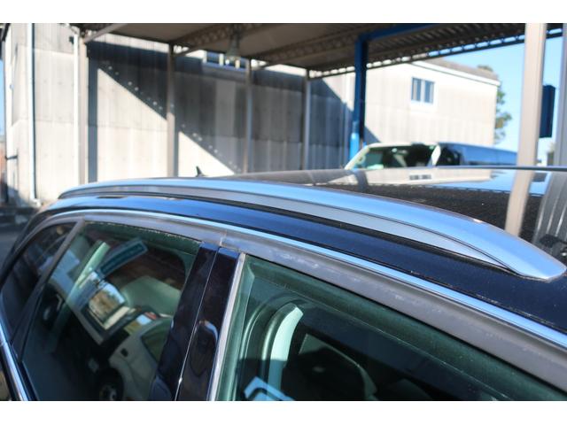 2.0TFSI ラグジュアリーライン ヒーター付電動黒革S 地デジバックカメラETC 全車検ディーラー記録簿有 衝突軽減ブレーキ アダプティブクルーズコントロール レーンキープ サイドブラインドモニタ 電動バックドア(73枚目)