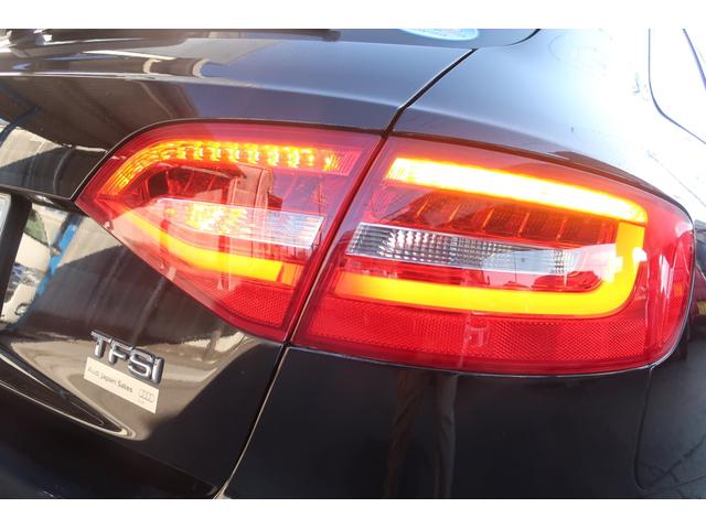 2.0TFSI ラグジュアリーライン ヒーター付電動黒革S 地デジバックカメラETC 全車検ディーラー記録簿有 衝突軽減ブレーキ アダプティブクルーズコントロール レーンキープ サイドブラインドモニタ 電動バックドア(74枚目)