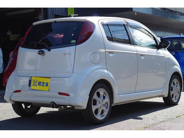 タイプS 4WD スーパーチャージャー HIDヘッド YUPITERUポータブルナビ地デジ 前後2カメラドライブレコーダー ETC オートエアコン 純正15inchアルミ キーレス 赤黒革巻ハンドル&シフトレバ(6枚目)