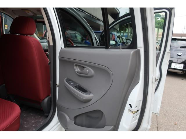 タイプS 4WD スーパーチャージャー HIDヘッド YUPITERUポータブルナビ地デジ 前後2カメラドライブレコーダー ETC オートエアコン 純正15inchアルミ キーレス 赤黒革巻ハンドル&シフトレバ(42枚目)