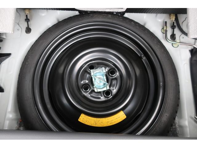 タイプS 4WD スーパーチャージャー HIDヘッド YUPITERUポータブルナビ地デジ 前後2カメラドライブレコーダー ETC オートエアコン 純正15inchアルミ キーレス 赤黒革巻ハンドル&シフトレバ(51枚目)