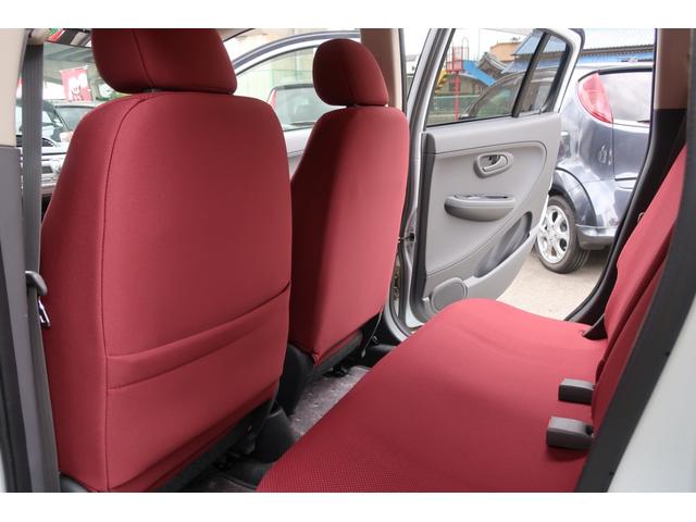 タイプS 4WD スーパーチャージャー HIDヘッド YUPITERUポータブルナビ地デジ 前後2カメラドライブレコーダー ETC オートエアコン 純正15inchアルミ キーレス 赤黒革巻ハンドル&シフトレバ(53枚目)