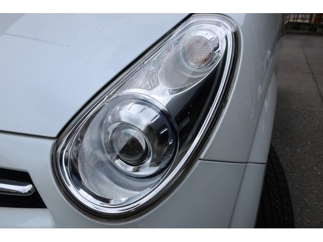 タイプS 4WD スーパーチャージャー HIDヘッド YUPITERUポータブルナビ地デジ 前後2カメラドライブレコーダー ETC オートエアコン 純正15inchアルミ キーレス 赤黒革巻ハンドル&シフトレバ(69枚目)