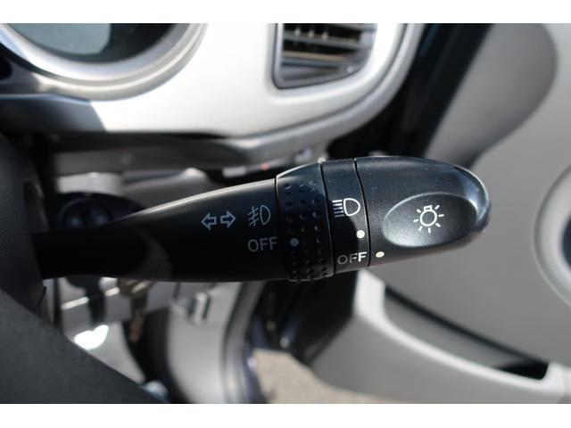 タイプS 4WD スーパーチャージャー HIDヘッド イクリプスメモリナビフルセグ地デジDVDビデオCDバックモニター ETC オートエアコン オールシーズン新品タイヤ&15AW 革巻ステアリング&シフトレバー(40枚目)
