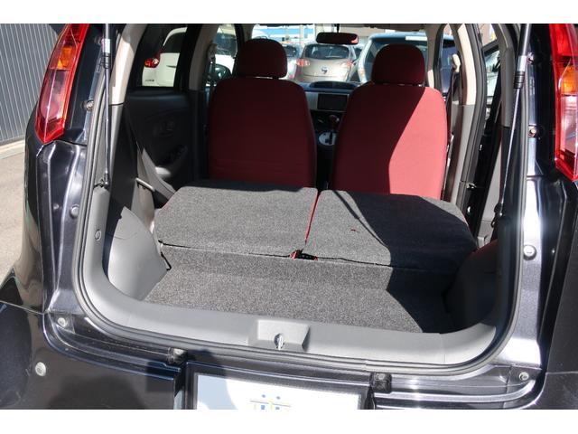 タイプS 4WD スーパーチャージャー HIDヘッド イクリプスメモリナビフルセグ地デジDVDビデオCDバックモニター ETC オートエアコン オールシーズン新品タイヤ&15AW 革巻ステアリング&シフトレバー(59枚目)