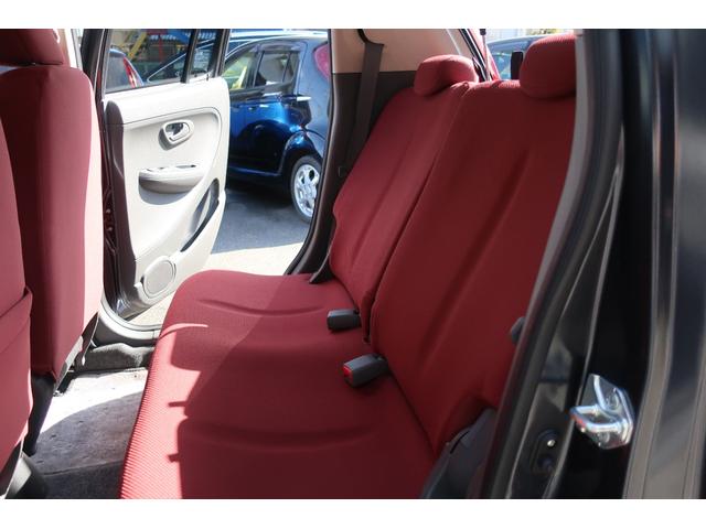 タイプS 4WD スーパーチャージャー HIDヘッド イクリプスメモリナビフルセグ地デジDVDビデオCDバックモニター ETC オートエアコン オールシーズン新品タイヤ&15AW 革巻ステアリング&シフトレバー(61枚目)