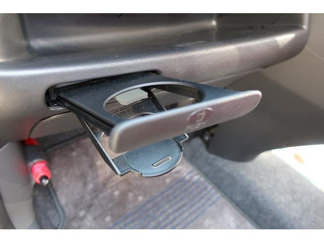 タイプS 4WD スーパーチャージャー HIDヘッド イクリプスメモリナビフルセグ地デジDVDビデオCDバックモニター ETC オートエアコン オールシーズン新品タイヤ&15AW 革巻ステアリング&シフトレバー(67枚目)