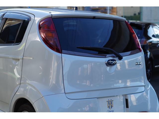タイプS スーパーチャージャー ワンオーナー 全車検整備記録簿付き HIDヘッド 純正15inchアルミホイール SDナビ地デジBluetoothDVDビデオCD キーレス スポーツアルミペダル 革巻ハンドル(14枚目)