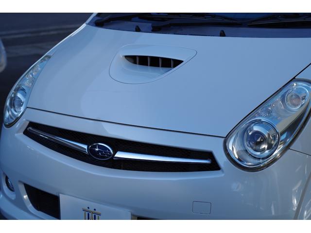 タイプS スーパーチャージャー ワンオーナー 全車検整備記録簿付き HIDヘッド 純正15inchアルミホイール SDナビ地デジBluetoothDVDビデオCD キーレス スポーツアルミペダル 革巻ハンドル(23枚目)