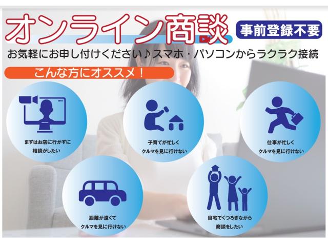 タイプＳ　Ｓ　スーパーチャージャー　エンジンプッシュスタート改　ＨＩＤヘッド研磨インナーグレー塗装コーティング　オートジュエル砲弾型マフラー　フロントバンパー仕様変更　グレーシート　タイミングベルト交換済　ＥＴＣ(3枚目)