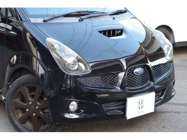 Ｒ１ プレミアムブラックリミテッド　ＥＧプッシュスタート＆リモコンスタート改　ディスプレイオーディオ／Ｂｌｕｅｔｏｏｔｈ／Ａｐｐｌｅ　Ｃａｒｐｌａｙ／Ａｎｄｒｏｉｄ　Ａｕｔｏ／ＥＴＣ／バックカメラ　黒革巻直しステアリング　オートライト（36枚目）
