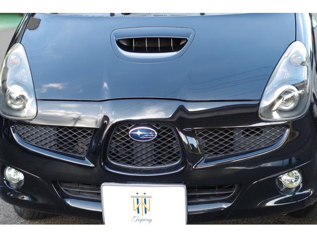 Ｒ１ プレミアムブラックリミテッド　ＥＧプッシュスタート＆リモコンスタート改　ディスプレイオーディオ／Ｂｌｕｅｔｏｏｔｈ／Ａｐｐｌｅ　Ｃａｒｐｌａｙ／Ａｎｄｒｏｉｄ　Ａｕｔｏ／ＥＴＣ／バックカメラ　黒革巻直しステアリング　オートライト（37枚目）