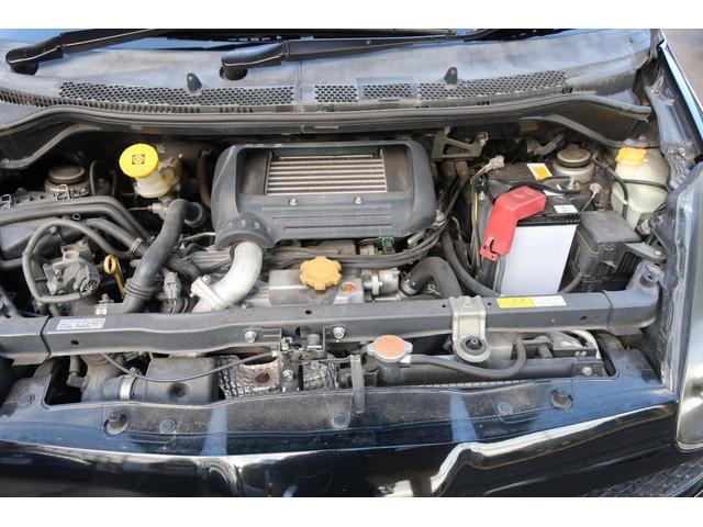 Ｒ１ プレミアムブラックリミテッド　ＥＧプッシュスタート＆リモコンスタート改　ディスプレイオーディオ／Ｂｌｕｅｔｏｏｔｈ／Ａｐｐｌｅ　Ｃａｒｐｌａｙ／Ａｎｄｒｏｉｄ　Ａｕｔｏ／ＥＴＣ／バックカメラ　黒革巻直しステアリング　オートライト（76枚目）