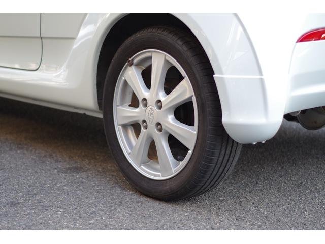 Ｒ１ プレミアムブラックリミテッド　Ｓ　４ＷＤ　スーパーチャージャー　ワンオーナー　７速ｉ－ＣＶＴ　ＨＩＤヘッド　黒革巻ステアリング＆シフトレバー　オートエアコン　純正１５ｉｎｃｈアルミ　スポーツアルミペダル　黒革／パールスエードシート（44枚目）