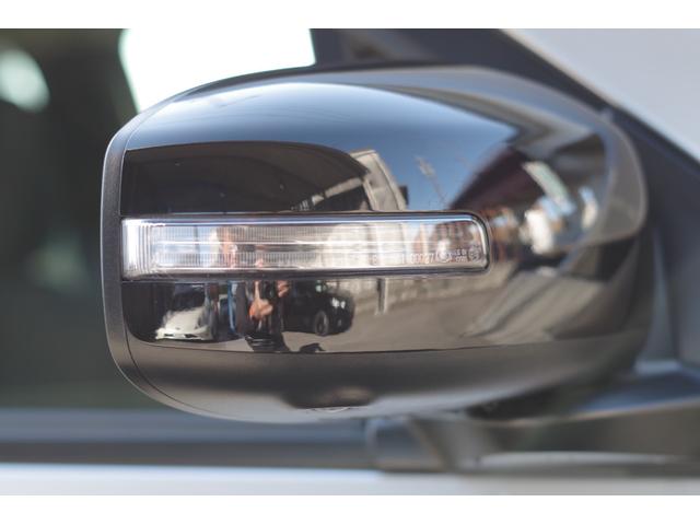 サクラ Ｓ　アラウンドビューモニター　ＬＥＤヘッド　ディスプレイオーディオ／Ｂｌｕｅｔｏｏｔｈ／Ａｐｐｌｅ　Ｃａｒ　Ｐｌａｙ／Ａｎｄｒｏｉｄ　Ａｕｔｏ　充電ケーブル付　踏み間違い防止　標識認識　衝突軽減ブレーキ（15枚目）