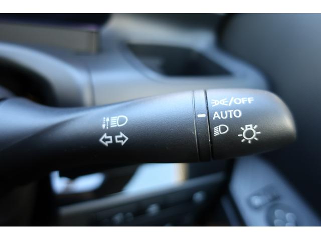 サクラ Ｓ　アラウンドビューモニター　ＬＥＤヘッド　ディスプレイオーディオ／Ｂｌｕｅｔｏｏｔｈ／Ａｐｐｌｅ　Ｃａｒ　Ｐｌａｙ／Ａｎｄｒｏｉｄ　Ａｕｔｏ　充電ケーブル付　踏み間違い防止　標識認識　衝突軽減ブレーキ（26枚目）