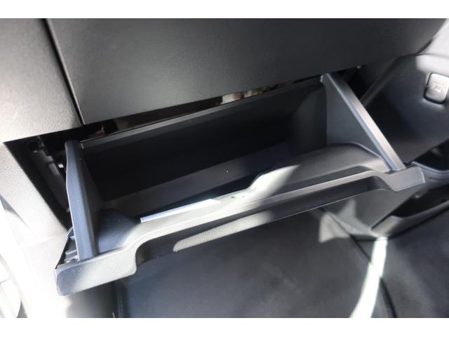 サクラ Ｓ　アラウンドビューモニター　ＬＥＤヘッド　ディスプレイオーディオ／Ｂｌｕｅｔｏｏｔｈ／Ａｐｐｌｅ　Ｃａｒ　Ｐｌａｙ／Ａｎｄｒｏｉｄ　Ａｕｔｏ　充電ケーブル付　踏み間違い防止　標識認識　衝突軽減ブレーキ（76枚目）