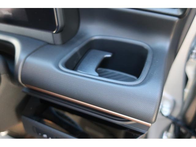 サクラ Ｓ　アラウンドビューモニター　ＬＥＤヘッド　ディスプレイオーディオ／Ｂｌｕｅｔｏｏｔｈ／Ａｐｐｌｅ　Ｃａｒ　Ｐｌａｙ／Ａｎｄｒｏｉｄ　Ａｕｔｏ　充電ケーブル付　踏み間違い防止　標識認識　衝突軽減ブレーキ（77枚目）