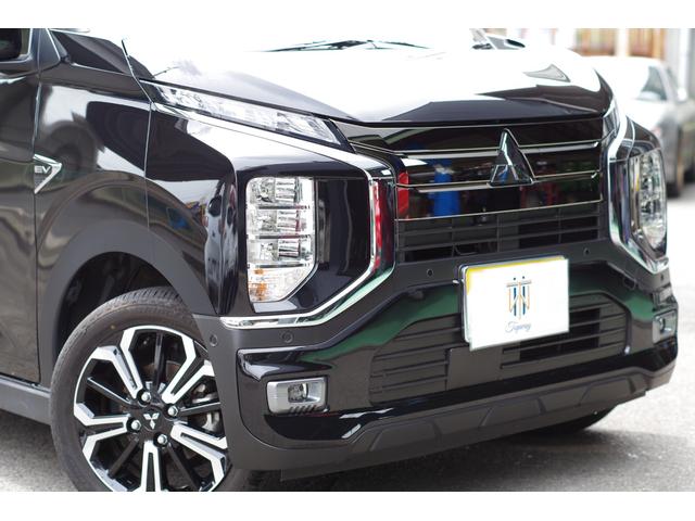 ｅＫクロス ＥＶ Ｐ　マイパイロット＆パーキング＆デジタルミラー＆マルチアラウンドモニター　コネクトナビ／フルセグ／Ｂｌｕｅｔｏｏｔｈ／ＡｐｐｌｅＣａｒＰｌａｙ／ＥＴＣ２．０／ＳＯＳコール　充電ケーブル付　前席シートヒータ（15枚目）