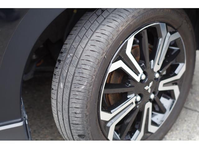 ｅＫクロス ＥＶ Ｐ　マイパイロット＆パーキング＆デジタルミラー＆マルチアラウンドモニター　コネクトナビ／フルセグ／Ｂｌｕｅｔｏｏｔｈ／ＡｐｐｌｅＣａｒＰｌａｙ／ＥＴＣ２．０／ＳＯＳコール　充電ケーブル付　前席シートヒータ（18枚目）