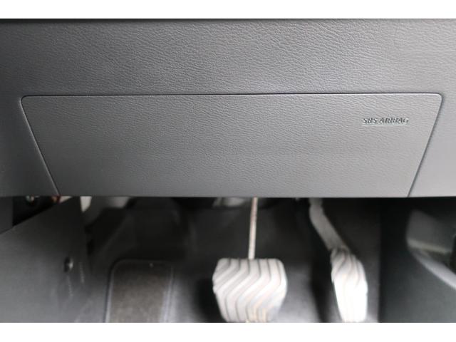 ｅＫクロス ＥＶ Ｐ　マイパイロット＆パーキング＆デジタルミラー＆マルチアラウンドモニター　コネクトナビ／フルセグ／Ｂｌｕｅｔｏｏｔｈ／ＡｐｐｌｅＣａｒＰｌａｙ／ＥＴＣ２．０／ＳＯＳコール　充電ケーブル付　前席シートヒータ（33枚目）