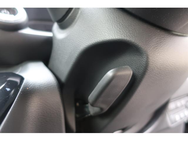 ｅＫクロス ＥＶ Ｐ　マイパイロット＆パーキング＆デジタルミラー＆マルチアラウンドモニター　コネクトナビ／フルセグ／Ｂｌｕｅｔｏｏｔｈ／ＡｐｐｌｅＣａｒＰｌａｙ／ＥＴＣ２．０／ＳＯＳコール　充電ケーブル付　前席シートヒータ（64枚目）
