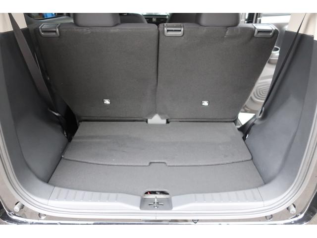 ｅＫクロス ＥＶ Ｐ　マイパイロット＆パーキング＆デジタルミラー＆マルチアラウンドモニター　コネクトナビ／フルセグ／Ｂｌｕｅｔｏｏｔｈ／ＡｐｐｌｅＣａｒＰｌａｙ／ＥＴＣ２．０／ＳＯＳコール　充電ケーブル付　前席シートヒータ（71枚目）
