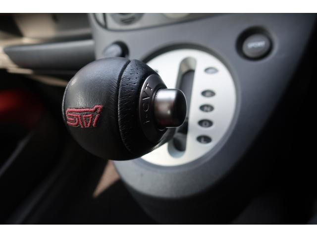 Ｒ１ Ｓ　電動サンルーフ　ＨＩＤヘッド研磨クリア塗装済　ＢＬＩＴＺマフラー　ディスプレイオーディオ／バックモニター／後席スピーカー／ＥＴＣ／前後２カメラドライブレコーダー　純正１５ＡＷ　キーレス　オートエアコン（19枚目）