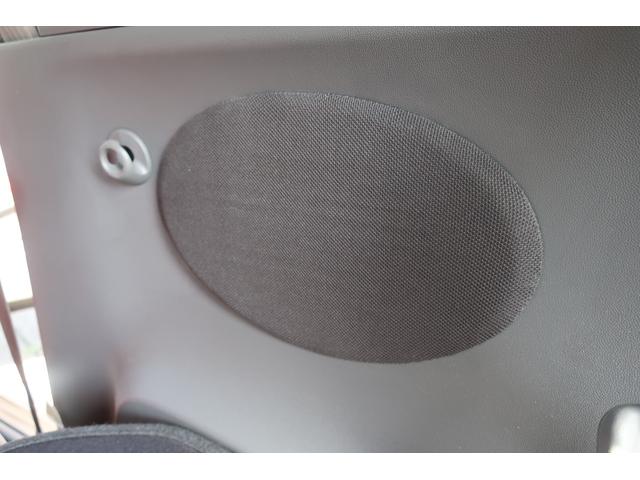 Ｒ１ Ｓ　電動サンルーフ　ＨＩＤヘッド研磨クリア塗装済　ＢＬＩＴＺマフラー　ディスプレイオーディオ／バックモニター／後席スピーカー／ＥＴＣ／前後２カメラドライブレコーダー　純正１５ＡＷ　キーレス　オートエアコン（32枚目）