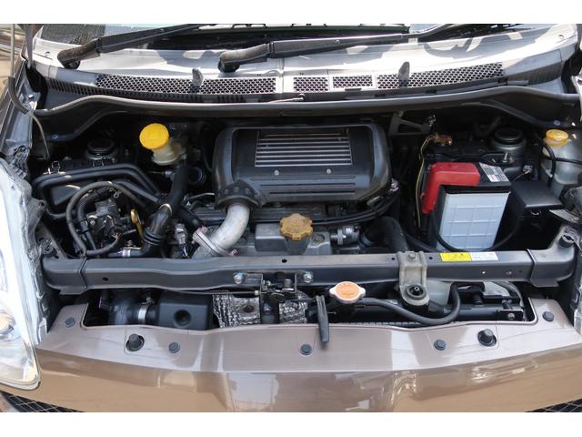Ｒ１ Ｓ　電動サンルーフ　ＨＩＤヘッド研磨クリア塗装済　ＢＬＩＴＺマフラー　ディスプレイオーディオ／バックモニター／後席スピーカー／ＥＴＣ／前後２カメラドライブレコーダー　純正１５ＡＷ　キーレス　オートエアコン（41枚目）