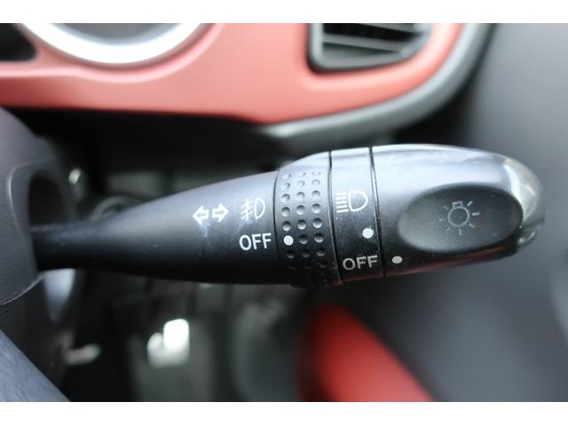 Ｒ１ Ｓ　電動サンルーフ　ＨＩＤヘッド研磨クリア塗装済　ＢＬＩＴＺマフラー　ディスプレイオーディオ／バックモニター／後席スピーカー／ＥＴＣ／前後２カメラドライブレコーダー　純正１５ＡＷ　キーレス　オートエアコン（65枚目）