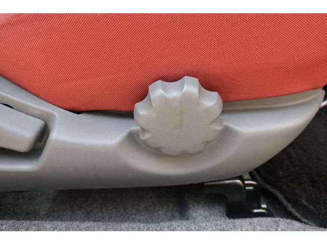Ｒ１ Ｓ　電動サンルーフ　ＨＩＤヘッド研磨クリア塗装済　ＢＬＩＴＺマフラー　ディスプレイオーディオ／バックモニター／後席スピーカー／ＥＴＣ／前後２カメラドライブレコーダー　純正１５ＡＷ　キーレス　オートエアコン（69枚目）