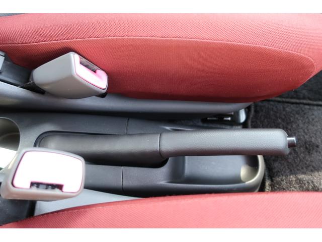 Ｒ１ Ｓ　電動サンルーフ　ＨＩＤヘッド研磨クリア塗装済　ＢＬＩＴＺマフラー　ディスプレイオーディオ／バックモニター／後席スピーカー／ＥＴＣ／前後２カメラドライブレコーダー　純正１５ＡＷ　キーレス　オートエアコン（72枚目）