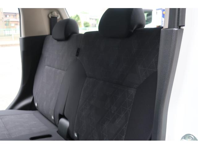 ｅＫクロス ＥＶ Ｇ　寒冷地仕様／前席シート＆ステアリングヒーター＆後席ヒーターダクト付　純正ＯＰ９型ＳＤナビ／フルセグＴＶ／Ｂｌｕｅｔｏｏｔｈ／ＤＶＤ／ＣＤ／バックモニター／ＥＴＣ２．０　スマートキー２個　充電ケーブル付（72枚目）
