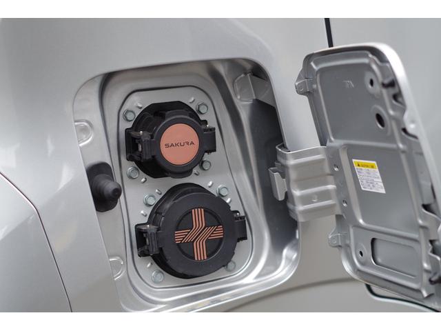 サクラ Ｘ　アラウンドビューモニター　純正９型ディスプレイオーディオ／Ｂｌｕｅｔｏｏｔｈ／ＡｐｐｌｅＣａｒＰｌａｙ／ＡｎｄｒｏｉｄＡｕｔｏ　ＨｉＬｏｗオートＬＥＤヘッド　充電ケーブル付　標識認識／ふらつき防止機能（15枚目）