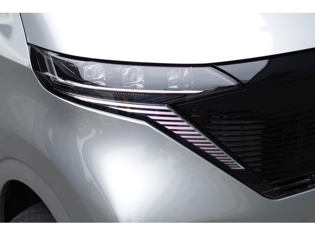 サクラ Ｘ　アラウンドビューモニター　純正９型ディスプレイオーディオ／Ｂｌｕｅｔｏｏｔｈ／ＡｐｐｌｅＣａｒＰｌａｙ／ＡｎｄｒｏｉｄＡｕｔｏ　ＨｉＬｏｗオートＬＥＤヘッド　充電ケーブル付　標識認識／ふらつき防止機能（18枚目）