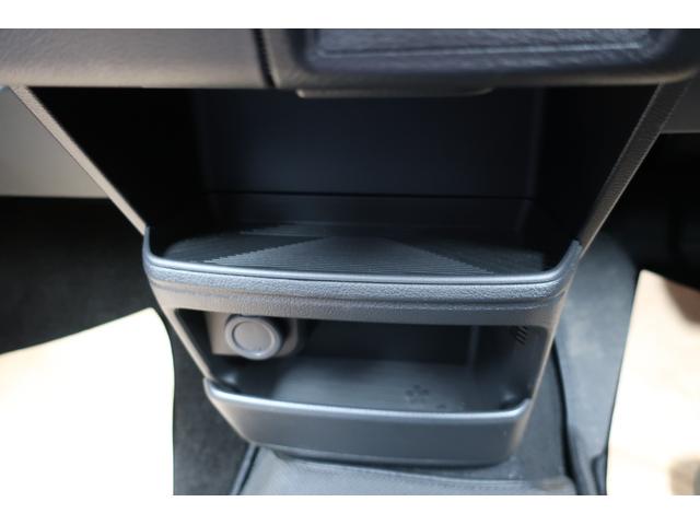 サクラ Ｘ　アラウンドビューモニター　純正９型ディスプレイオーディオ／Ｂｌｕｅｔｏｏｔｈ／ＡｐｐｌｅＣａｒＰｌａｙ／ＡｎｄｒｏｉｄＡｕｔｏ　ＨｉＬｏｗオートＬＥＤヘッド　充電ケーブル付　標識認識／ふらつき防止機能（64枚目）