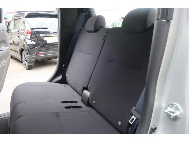 サクラ Ｘ　アラウンドビューモニター　純正９型ディスプレイオーディオ／Ｂｌｕｅｔｏｏｔｈ／ＡｐｐｌｅＣａｒＰｌａｙ／ＡｎｄｒｏｉｄＡｕｔｏ　ＨｉＬｏｗオートＬＥＤヘッド　充電ケーブル付　標識認識／ふらつき防止機能（77枚目）