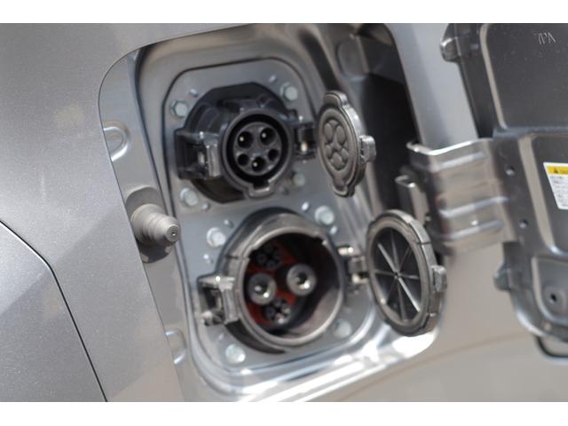 サクラ Ｘ　アラウンドビューモニター　純正９型ＳＤナビ／フルセグＴＶ／Ｂｌｕｅｔｏｏｔｈ／ＤＶＤ／ＣＤ　寒冷地仕様／前席シート＆ステアリングヒーター　ＬＥＤヘッド＆フォグランプ　充電ケーブル付　インテリキー２個（16枚目）