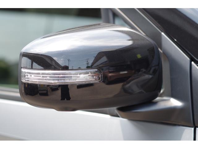 サクラ Ｘ　アラウンドビューモニター　純正９型ＳＤナビ／フルセグＴＶ／Ｂｌｕｅｔｏｏｔｈ／ＤＶＤ／ＣＤ　寒冷地仕様／前席シート＆ステアリングヒーター　ＬＥＤヘッド＆フォグランプ　充電ケーブル付　インテリキー２個（17枚目）