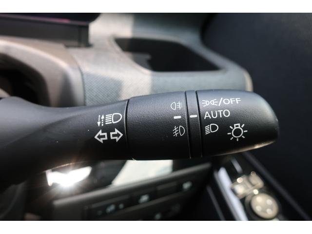 サクラ Ｘ　アラウンドビューモニター　純正９型ＳＤナビ／フルセグＴＶ／Ｂｌｕｅｔｏｏｔｈ／ＤＶＤ／ＣＤ　寒冷地仕様／前席シート＆ステアリングヒーター　ＬＥＤヘッド＆フォグランプ　充電ケーブル付　インテリキー２個（34枚目）