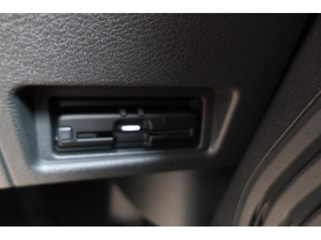 サクラ Ｘ　アラウンドビューモニター　純正９型ＳＤナビ／フルセグＴＶ／Ｂｌｕｅｔｏｏｔｈ／ＤＶＤ／ＣＤ　寒冷地仕様／前席シート＆ステアリングヒーター　ＬＥＤヘッド＆フォグランプ　充電ケーブル付　インテリキー２個（36枚目）