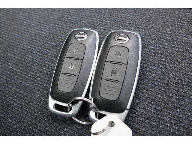 サクラ Ｘ　アラウンドビューモニター　純正９型ＳＤナビ／フルセグＴＶ／Ｂｌｕｅｔｏｏｔｈ／ＤＶＤ／ＣＤ　寒冷地仕様／前席シート＆ステアリングヒーター　ＬＥＤヘッド＆フォグランプ　充電ケーブル付　インテリキー２個（37枚目）