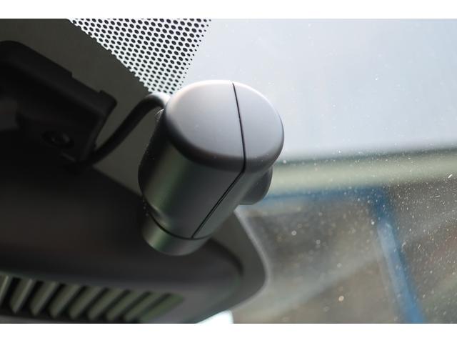 サクラ Ｘ　アラウンドビューモニター　純正９型ＳＤナビ／フルセグＴＶ／Ｂｌｕｅｔｏｏｔｈ／ＤＶＤ／ＣＤ　寒冷地仕様／前席シート＆ステアリングヒーター　ＬＥＤヘッド＆フォグランプ　充電ケーブル付　インテリキー２個（39枚目）
