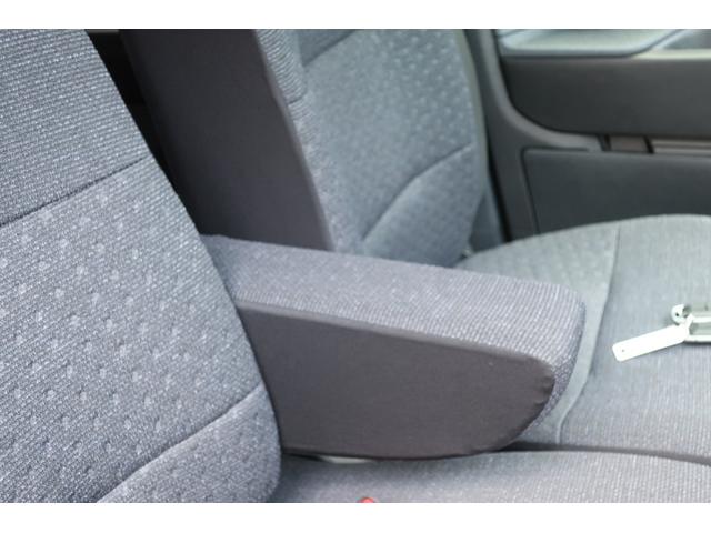サクラ Ｘ　アラウンドビューモニター　純正９型ＳＤナビ／フルセグＴＶ／Ｂｌｕｅｔｏｏｔｈ／ＤＶＤ／ＣＤ　寒冷地仕様／前席シート＆ステアリングヒーター　ＬＥＤヘッド＆フォグランプ　充電ケーブル付　インテリキー２個（41枚目）